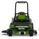 Садовый райдер аккумуляторный GreenWorks ZTC152 в Ижевске