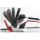 Электрический кусторез Al-KO HT 600 Flexible Cut в Ижевске