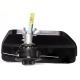 Бензокоса (бензиновый триммер) Haitec HT-MSR1521 Multitool в Ижевске