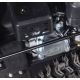 Снегоуборщик Huter SGC 4000L в Ижевске