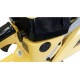 Бензопила Hanskonner HGC2218 18&quot; в Ижевске