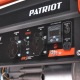 Бензогенератор Patriot GRS 3800 2.8 кВт в Ижевске