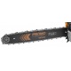 Бензопила Carver Promo PSG 52-18&quot; в Ижевске