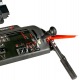 Снегоуборщик Yanis Grizzly SPE30DHL в Ижевске