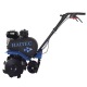 Культиватор Haitec HT-AF212-85 в Ижевске