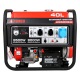 Бензогенератор A-iPower A8500TEA 8 кВт в Ижевске