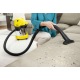 Промышленный пылесос Karcher WD 3 Car Vac в Ижевске