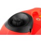Инверторный генератор  BauMaster PG-8720IXX 1.8 кВт в Ижевске