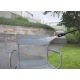 Мойка высокого давления Karcher K 3 UM в Ижевске