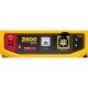 Бензогенератор Steher GS-3500 2.5 кВт в Ижевске