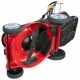 Газонокосилка бензиновая DDE LM 51-60 DB Сюита-2 в Ижевске