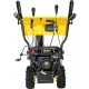 Снегоуборщик Huter SGC 4800EX в Ижевске