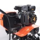 Культиватор Patriot T 4055P Columbia-3 в Ижевске