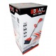 Снегоуборщик электрический Brait BST-1300Y в Ижевске