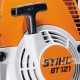 Мотобур (бензобур) Stihl BT 360 в Ижевске