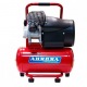 Компрессор воздушный Aurora Gale-25 в Ижевске