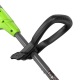 Аккумуляторный триммер GreenWorks G24LT251 в Ижевске