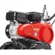 Мотоблок Pubert Transformer 60P TWK+ в Ижевске