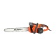 Электропила Patriot ESP 2418-18&quot; в Ижевске
