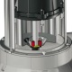 Насос дренажно-фекальный Einhell GC-DP 9035 N в Ижевске