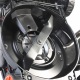 Газонокосилка бензиновая Patriot PT 46S The One в Ижевске