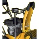 Снегоуборщик Steher GST-772E в Ижевске