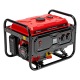 Бензогенератор MTX RS-4000 2.8 кВт в Ижевске