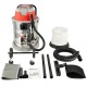 Промышленный пылесос EVOline WAD 150 Power Tool в Ижевске
