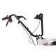 Культиватор Al-KO Farmer MH 5001 R в Ижевске