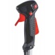 Бензокоса (бензиновый триммер) EVOline BCG 35 H (4T) в Ижевске