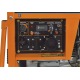 Дизельгенератор Carver PPG-7000DE 5 кВт в Ижевске