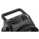 Тепловентилятор электрический Wester TBK-2000 в Ижевске
