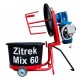 Растворосмеситель Zitrek MIX 60 в Ижевске