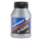 Масло полусинтетическое Patriot Super Active 2T 100 мл для 2-х тактных двигателей в Ижевске