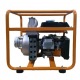 Бензиновая мотопомпа Villartec GP80 в Ижевске