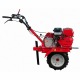 Мотоблок DDE V 950 II - 3 Халк-3 в Ижевске