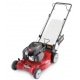 Газонокосилка бензиновая Toro 20323 в Ижевске