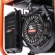 Бензогенератор Patriot GRS 6500 5 кВт в Ижевске