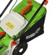 Газонокосилка электрическая RedVerg RD-ELM430 в Ижевске