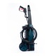 Мойка высокого давления Alteco HPW 2110 (HPW 145) в Ижевске