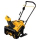 Снегоуборщик Denzel SB 460 Sled в Ижевске