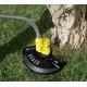 Аккумуляторный триммер Karcher LTR 36-33 Battery Set в Ижевске