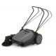 Подметальная машина Karcher KM 70/20 C в Ижевске