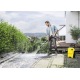 Мойка высокого давления Karcher K 4 Compact Home в Ижевске