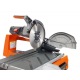Плиткорез Husqvarna TS 60 в Ижевске