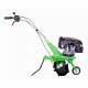 Культиватор Aurora Gardener 450 Mini в Ижевске