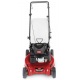 Газонокосилка бензиновая Toro 20323 в Ижевске