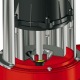 Насос дренажный Einhell GE-DP 7935 N-A Eco в Ижевске
