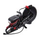 Бензорез Elitech GC 400 в Ижевске