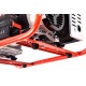 Бензогенератор Hammer GN4000E 3 кВт в Ижевске